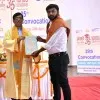 satyam satlaz