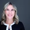 Kim Brouillette