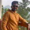 Naga Siva Reddy Sathi