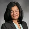 Pramila Jayapal