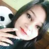 Akriti Srivastava
