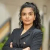 Yashashvi Sharma