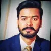 Muhammad Umair