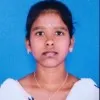 Vijithra