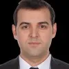 Oguzhan Erogul