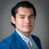 Jayuan Ruiz