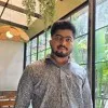 Sairaj Bandekar