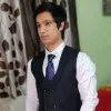 Rupesh Suryavanshi