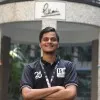 Aditya Indulkar