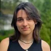 Maya Weinstock