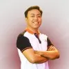 Christian Cedric Ramos