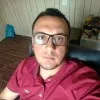 Hesham Abd El Megid