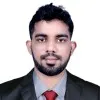Kudur Musthakeem