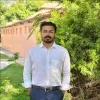 Akshay Kiran
