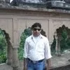 barishter singh