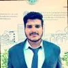 Hamza Shahid