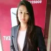 Ranjana Bisht