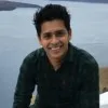 Anthony Dsouza