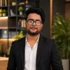 Nandkishor Jadhav