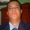 Gilberto Beckman Caldas