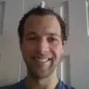 Brenden Hnatiw