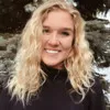 Emilee Beyer