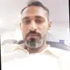 EngMuhammad Shoaib