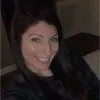 Andrea Haynes