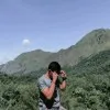 I Nengah Sudarma