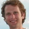 Greg Behrman