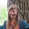 Tiina Salo