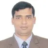 Mohammad Mahbubur Rahman