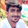 Sivaraman Jeeva