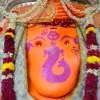 pandit raj Upadhayay