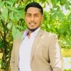 Thushara nimeshana