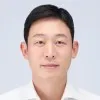 Chonghun Sung