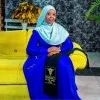 Olubodun Aishat