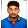 Infant raj