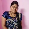 BANOTH LALITHA