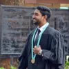 Athula Karunarathne