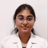 Hema Sakshe