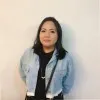 Joy Arevalo