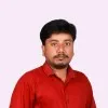 Kesavan
