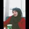 Sehrish Bano
