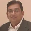 Arindam Mukherjee