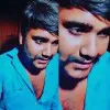 Cheera Vamshi Prathap