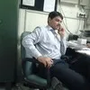 Shashi Kant Dwivedi