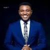 Ikechukwu Isaiah