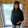 Swati Agarwal