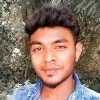 ManokarRaj Kannan